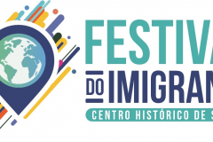 public://Festival do imigrante logo.jpg