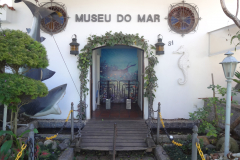public://Museu do Mar - entrada - Vargas.jpg