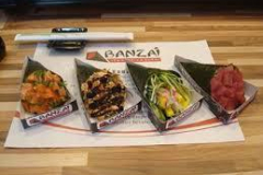 public://banzai-temakeria-e-sushi.jpg