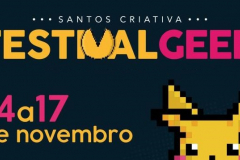 public://field/image/AN_Santos-Criativa-Festival-Geek-2019.jpg