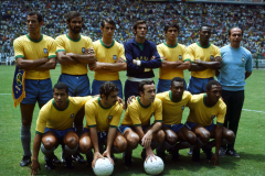 public://field/image/Brazil-1970.png