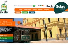 public://field/image/Homepage do portal www.turismosantos.com_.br_.jpg