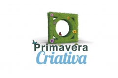 public://field/image/Logos Primavera Criativa.jpg