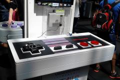 public://field/image/Museu-do-Videogame-Itinerante-SP-Market-Controle-Nintendo-8-Bit.jpg