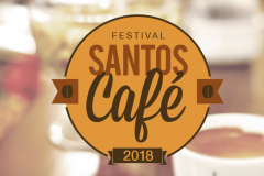 public://field/image/Santos Café 2018.JPG