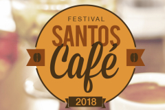 public://field/image/Santos Café 2018_0.JPG