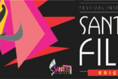 public://field/image/Santos Film Fest.PNG