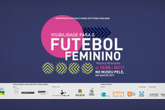 public://field/image/backdrop_visibilidade_futebol_feminino.png