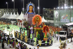 public://field/image/carnaval 2018 - Isabela Carrari.jpg
