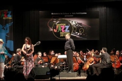 public://field/image/hermeto-pascoal-e-orquestra-municipal-de-santos-na-abertura-do-santos-jazz-festival-foto-por-fred-cappellato.jpg