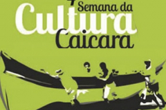 public://field/image/logo-cultura-caiçara-858x350_c.jpg