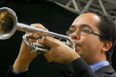 public://field/image/maestroThiagoAraújo-trompetista.PNG