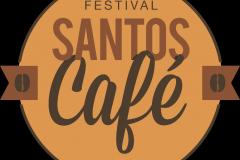 public://field/image/santos cafe 2017.jpg