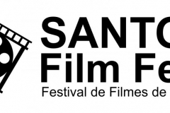 public://field/image/santos_film_fest.jpg
