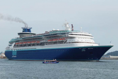 public://field/image/sovereign-pullmantur-cruise-ship-photos-2014-12-27-at-santos-brazil.jpg