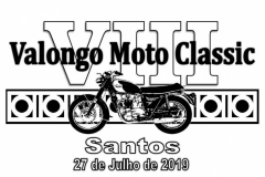 public://field/image/valongo moto classic.jpg