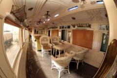 public://field/image/visita carros ferroviarios antigos francisco-arrais_0660.jpg