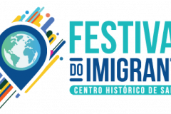 public://pictures/logo-Festival-do-Imigrante.png