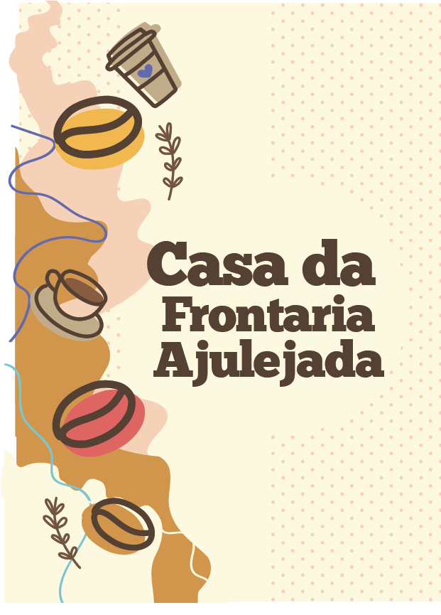Casa da Frontaria Azulejada