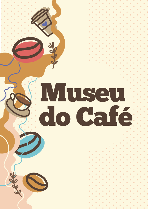 Museu do Café