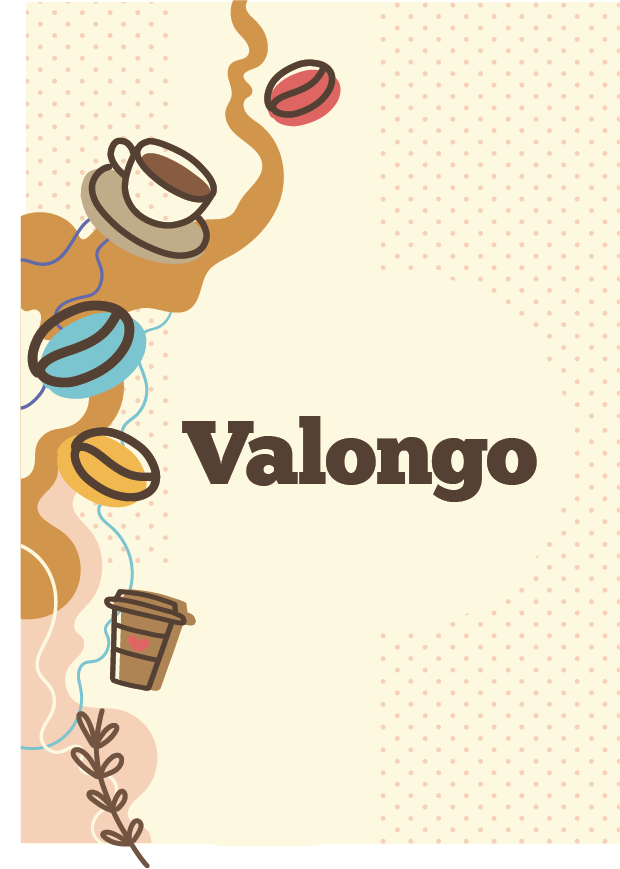 Valongo