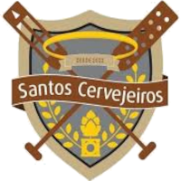 santoscervejeiros