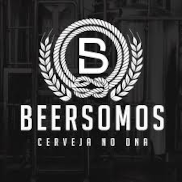 beersomos