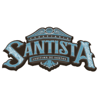 cervejariasantista