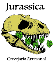 cervejariajurassica