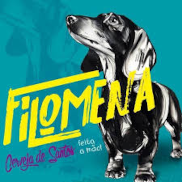 filomena_etilica