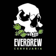 cervejariaeverbrew