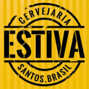 estivacervejaria