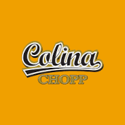 cervejariacolinapp