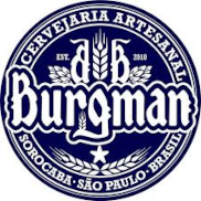 cervejariaburgman