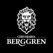 berggrenbier