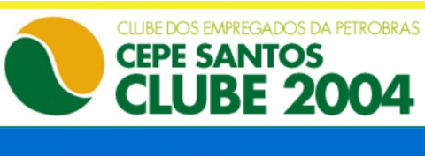Clube dos Empregados da Petrobras CEPE - SP - ASSOCIADO CEPE-SP